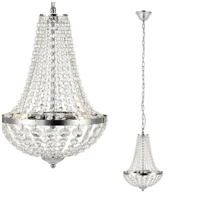 Zdjęcie produktu dla Lampa wisząca GRANSO 107550 Markslojd