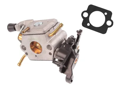 Immagine prodotto di Carburatore per motosega Jonsered CS 2245, S, II; CS 2250 S II / McCulloch CS 450