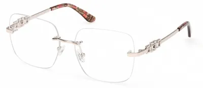 Immagine prodotto di GUESS Brillenfassung GU50319 033