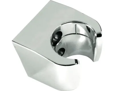 Immagine prodotto di Supporto doccia Novaservis fisso cromo D/MINI,0