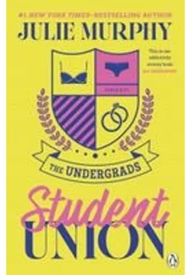 Image de Student Union