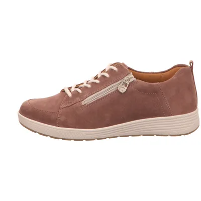 Zdjęcie produktu dla Buty sznurowane Ganter 213-58-00120