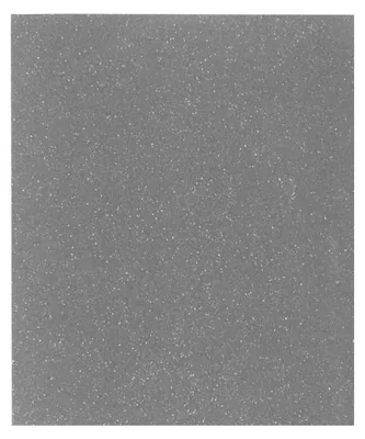 Produktbild von Schleifpapier Korn 600 für Perfekte Verarbeitung