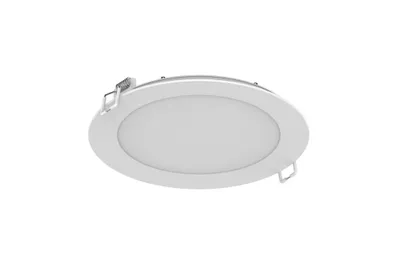 Image de Spot LED Philips Lighting DN065B G4 #30395900
