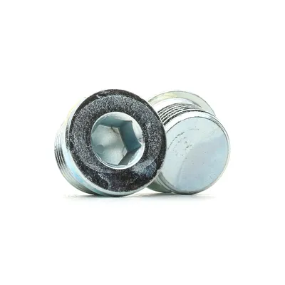 Produktbild von FEBI BILSTEIN 05410 Verschlussschraube Ölwanne