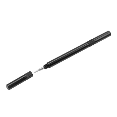 Produktbild von Uhrenarmband-Gliederentferner, Uhrenstift-Entferner, Uhrenstift-Entferner-Werkzeug, Uhrenfedersteg-Werkzeug, Federsteg-Werkzeug