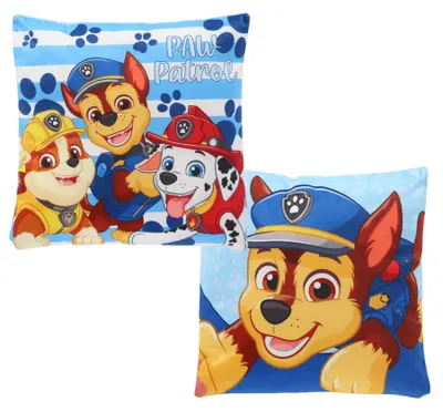 Image de Coussin Paw Patrol