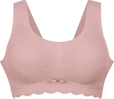 Immagine prodotto di Reggiseno Anita con ferretto per donna