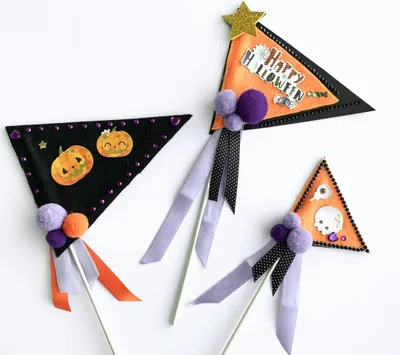 Produktbild von Plüsch Bunte Pompons Juicy Mix 60Stk.