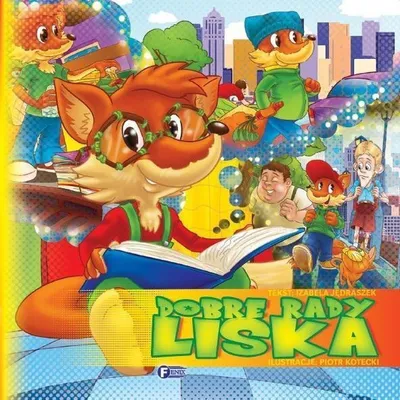 Obrázok produktu pre ISBN 9788379320035, Polština, 10 strany