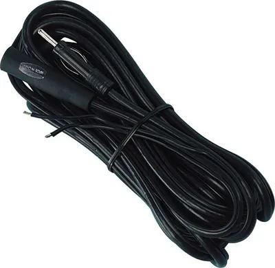Produktbild von Lampa 40302, 225 mm, 60 mm, Sichtverpackung