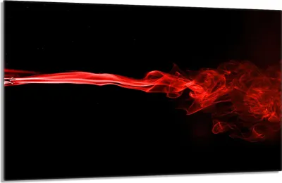 Produktbild von Herdabdeckplatte 80x52cm 1-teilig Glaskeramikkochfeld-Abdeckung Spritzschutz, Rauch Schwarz