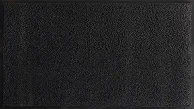 Obrázek produktu pro Hamat Fußmatte Mars anthrazit 80.0 x 120.0 cm