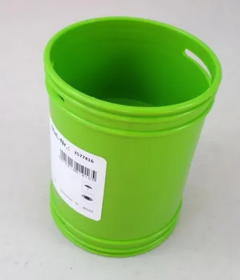Produktbild von Wolf CWL Excellent Klickverbinder 2577416 75/63, antistatisch und antibakteriell