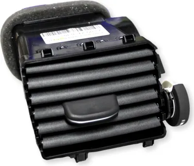 Immagine prodotto di VOLVO V40 V40 CC apertura ventilazione sinistra OE 30780844