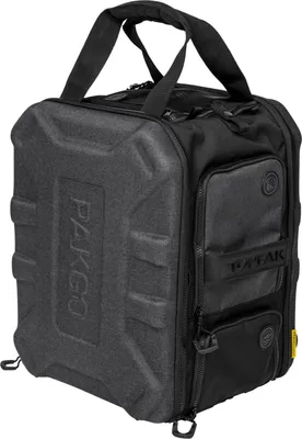 Zdjęcie produktu dla Pakiet GearPack II