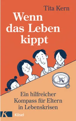 Produktbild von Wenn das Leben kippt