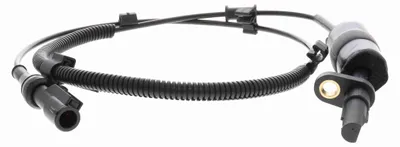 Produktbild von Sensor, Raddrehzahl FORD E-150, E-250 E-350