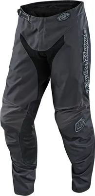 Produktbild von Troy Lee Designs GP Pant, Mono, gray, 36