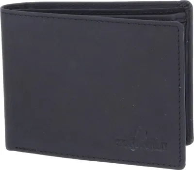Produktbild von The Skandinavian Brand   Black