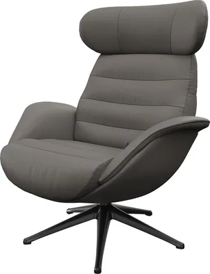 Produktbild von home24 Relaxsessel