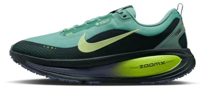 Immagine prodotto di Scarpe Nike Vomero 18 HQ7001300