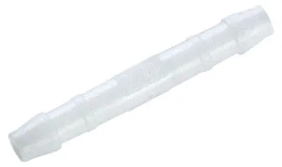 Produktbild von GARDENA Schlauchverbindungsstück für 6mm Schläuche