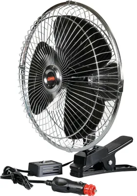 Led verlichte bordvlag 60 cm, 42 led, 24V - Roemenie
