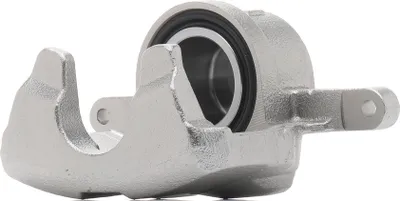 Produktbild von MAPCO Bremssattel Vorne Links für MAZDA 6 Kombi (GJ, GL) 144168