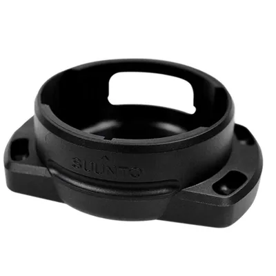 Produktbild von Suunto Bunge Mount for SK7 One Size