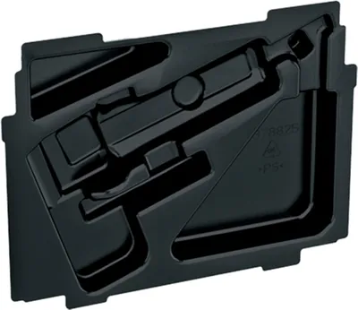 Image de Emboutissage 837882-5 p.MAKPAC