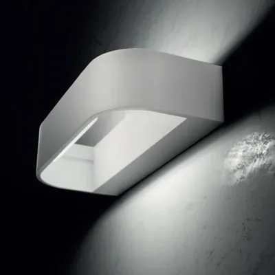 Immagine prodotto di Applique LED Handless II 30cm bianco