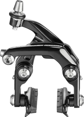 Produktbild von Campagnolo Campa Dm-Bremse Di Vr Schwarz