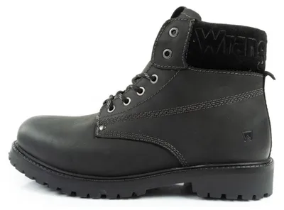 Imagen del producto de Wrangler Calzado 2025305811A
