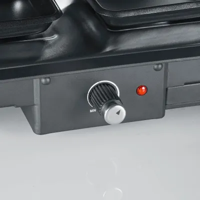 Produktbild von Raclette RG 2374
