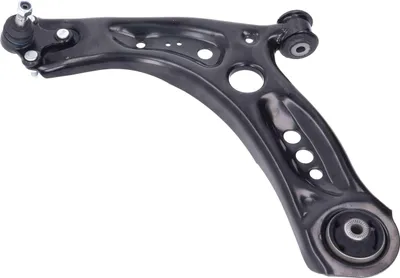 Produktbild von VEMA 26863 Querlenker Vorne Links für VW Golf VII Schrägheck (5G1, BQ1, BE1, BE2)