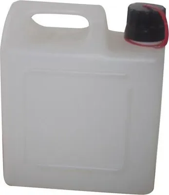 Obrázok produktu pre kanister s výlevkou 5l PH