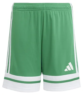 Imagen del producto de Pantalones Adidas Squadra 25, modelo JN7484
