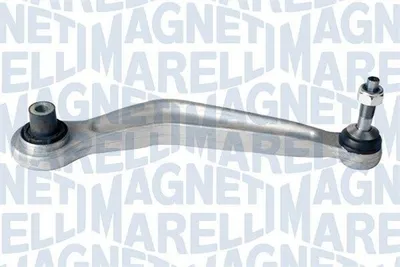 Produktbild von MAGNETI MARELLI 301181327200 Querlenker Hinten Rechts für BMW 5 Limousine (E39)