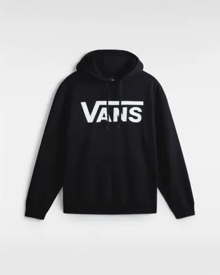 Immagine prodotto di Felpe Vans VN000HNXBLK1