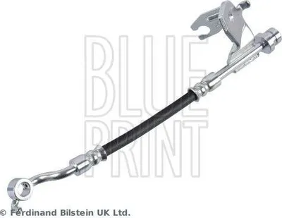 Produktbild von BLUE PRINT ADBP530027 Bremsschlauch Hinten Rechts für HYUNDAI ix20 (JC) für KIA VENGA (YN)