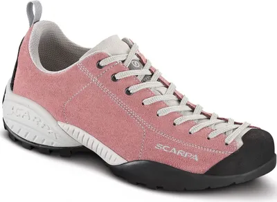 Produktbild von Scarpa - Mojito , Farbe:orchid, Größe:40.5 (6 2/3 UK)