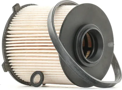 Immagine prodotto di Filtro carburante