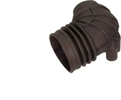 Produktbild von MAXGEAR Luftfiltergehäuseschlauch 18-0534 für BMW