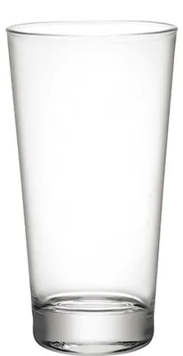 Produktbild von Sestriere Longdrink 37cl (ohne Nachbildung) - 6 Stück