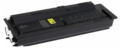 Image de Toner noir KYOCERA, environ 5 000 pages, ECOSYS MZ3201 TK-6880