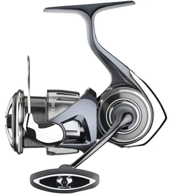 Productafbeelding van 25 Ballistic HD LT