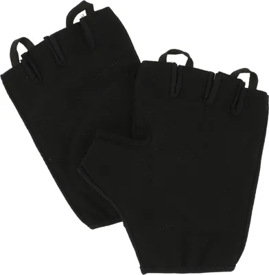 Image de FISCHER 86307 FISCHER Gants de vélo "Classic", taille : L/XL