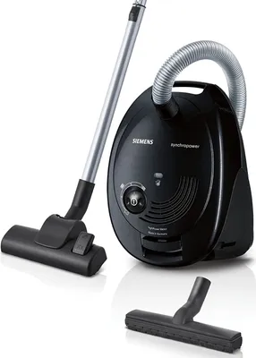 Produktbild von Siemens VS 06 A 212