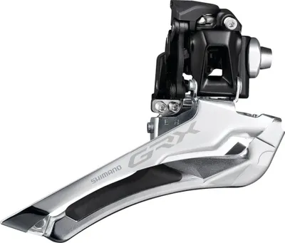 Immagine prodotto di GRX Shim.deragliatore Grx400 2F Anloet Dp 61-66 Rx400